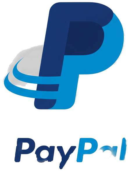 PayPal Logo